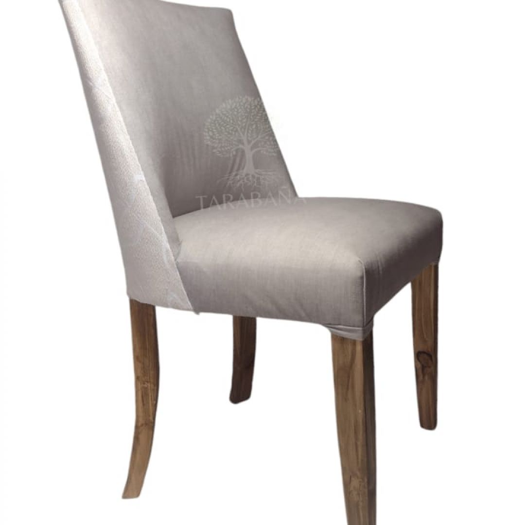 silla-jujuy-1